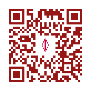 Unitag_QRCode_1439817686768