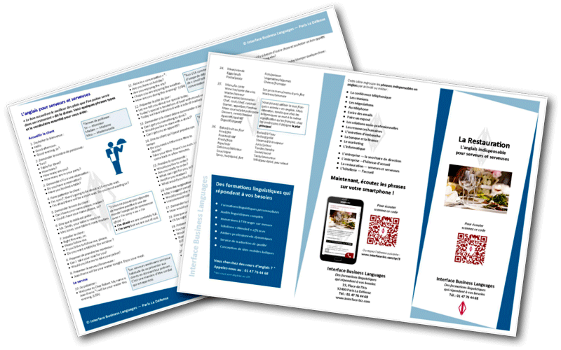 downloadable_resized